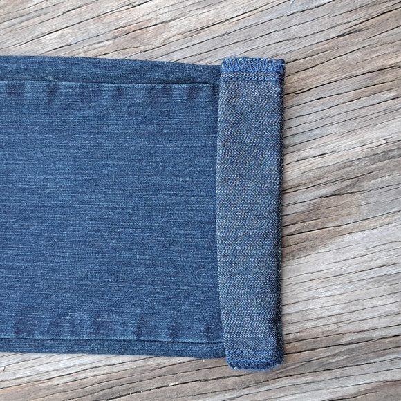 Hot bottom 5/6 - Picture 13 of 13